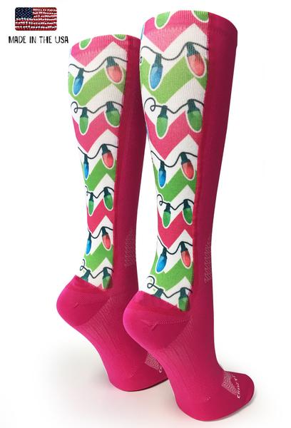 crazy-compressions-pink-lighter-socks