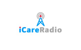 iCareRadio JPEG