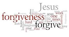 forgiveness-image