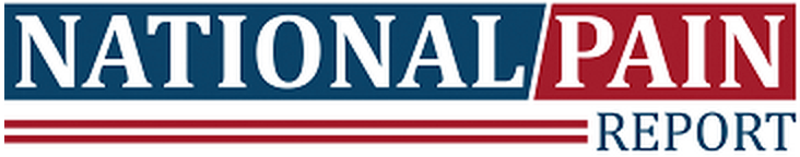 national-pain-report-logo