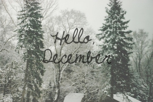 hello-december-image-wp