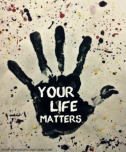 your-life-matters